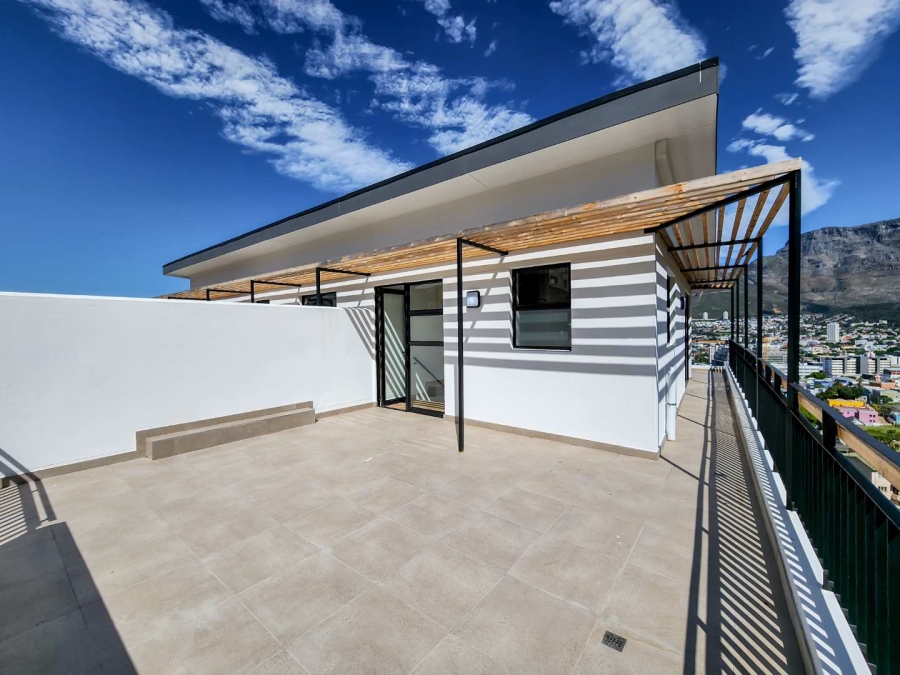 3 Bedroom Property for Sale in Bo Kaap Western Cape